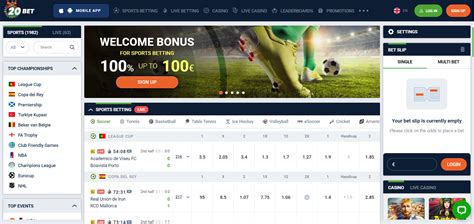 asian bookies viet nam|All Betting Sites: The Complete List of Vietnamese Bookies 2024.